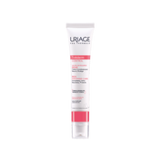 Uriage Toléderm Cuidado Apaziguante Rico 40ml