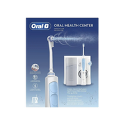 Oral-B Irrigador Oxyjet