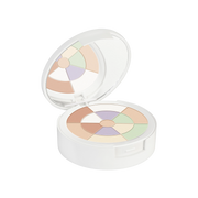 Avène Couvrance Pó Mosaico Luminosidade 10g