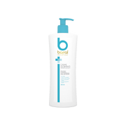 Crema de baño Barral DermaProtect 500 ml