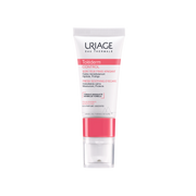 Uriage Toléderm Cuidado Apaziguante Olhos 15ml