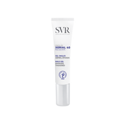 SVR Xerial 40 Unhas Gel 10ml
