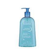 Bioderma Atoderm Gel de Duche 500ml