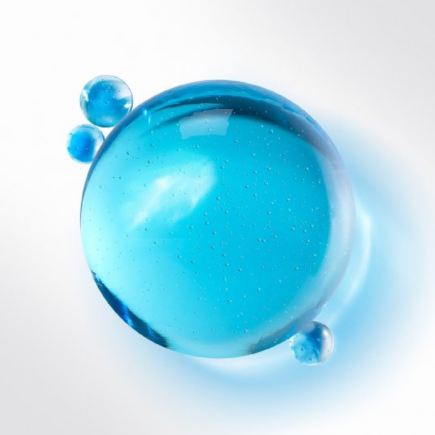 Bioderma Atoderm Gel de Duche 500ml