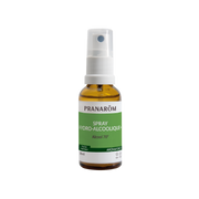 Pranarom Aromaforce Spray Hidroalcoólico+ 30ml