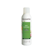 Pranarom Aromaforce Spray Purificante Naranja Dulce 150 ml
