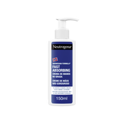 Neutrogena Creme de Mãos Rápida Absorção 150ml
