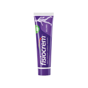 Fisiocrem Solugel 60ml