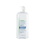 Ducray Sensinol Champô Fisioprotetor 200ml