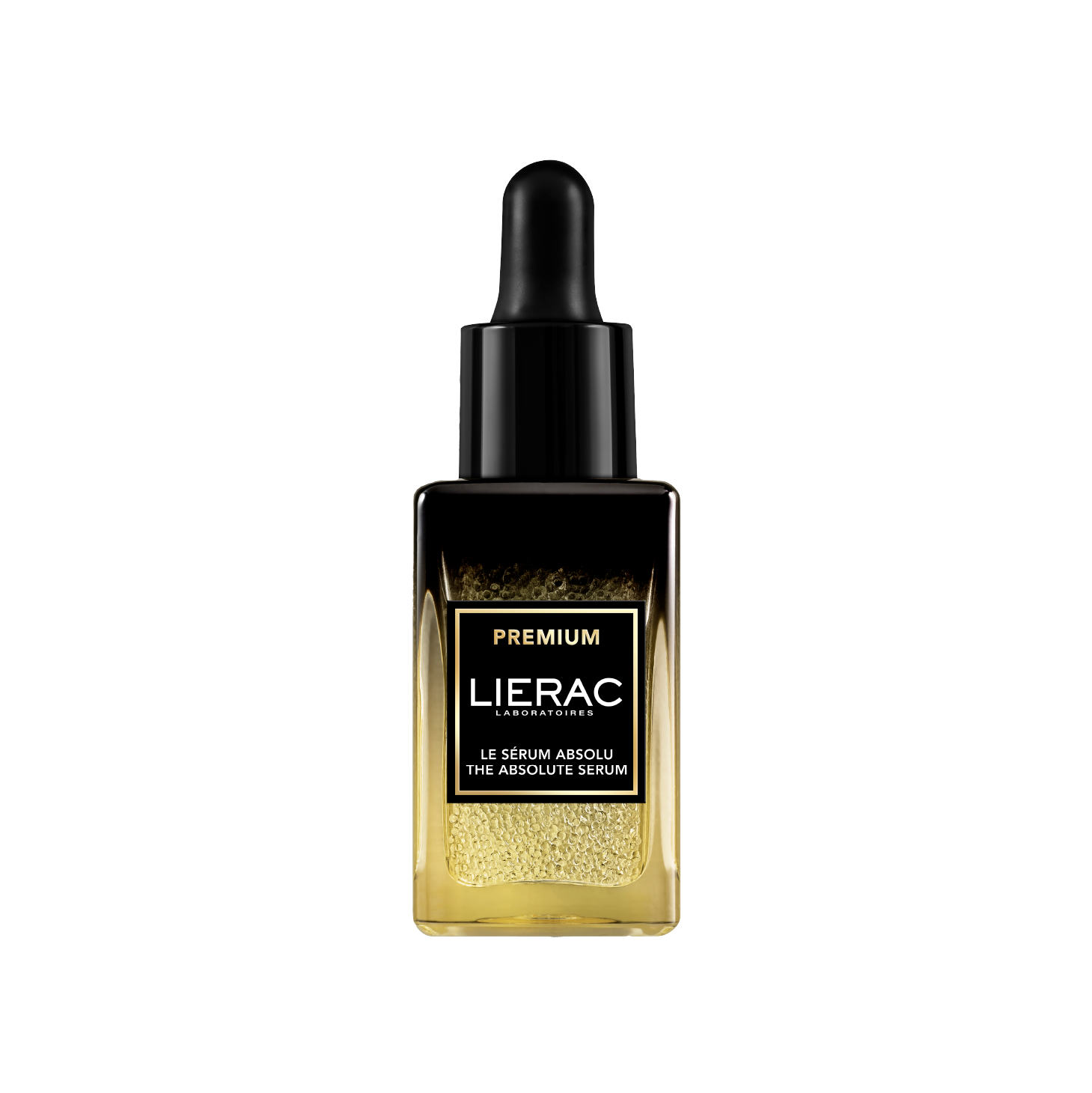 Lierac Premium O Sérum Absoluto 30ml