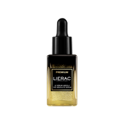 Lierac Premium O Sérum Absoluto 30ml