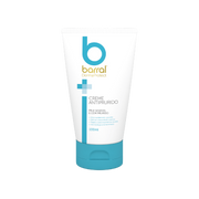 Crema antipicazón Barral DermaProtect 100 ml