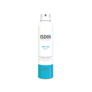 Isdin After-sun Spray Pós-solar 200ml