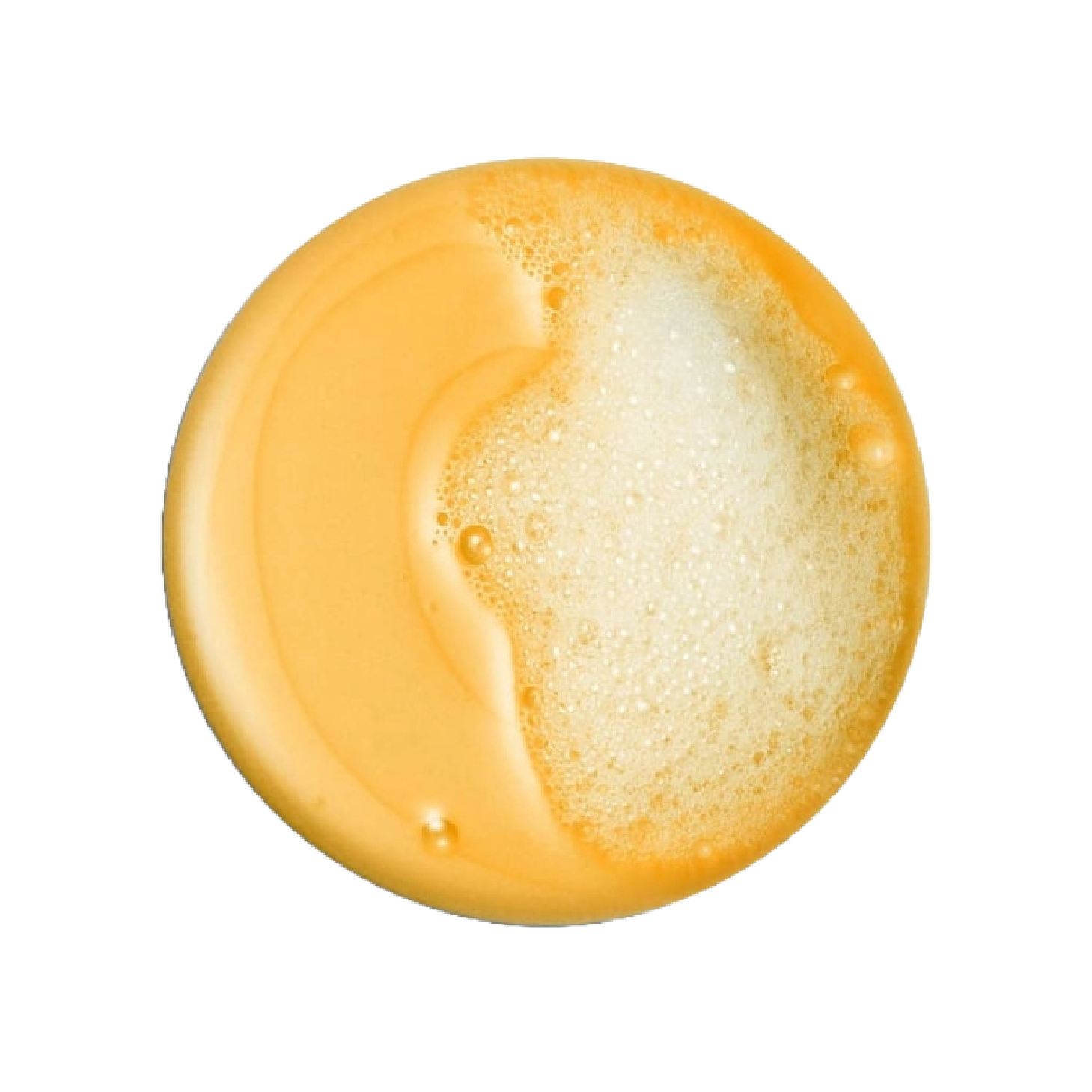 Vichy Dercos Anticaspa DS Champô Cabelo Normal/Oleoso 200ml