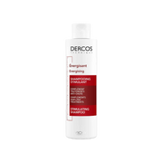 Vichy Dercos Energy+ Champô 200ml