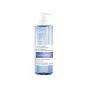 Vichy Dercos Mineral Suave Champô Uso Frequente 400ml