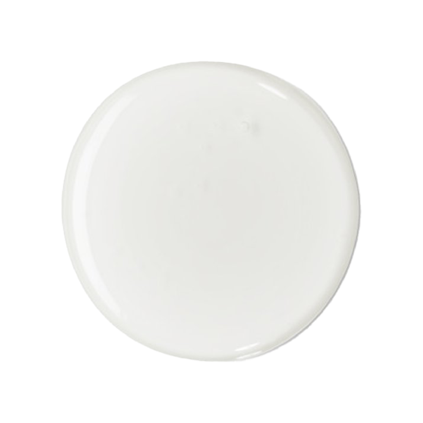 Vichy Dercos Mineral Suave Champô Uso Frequente 400ml