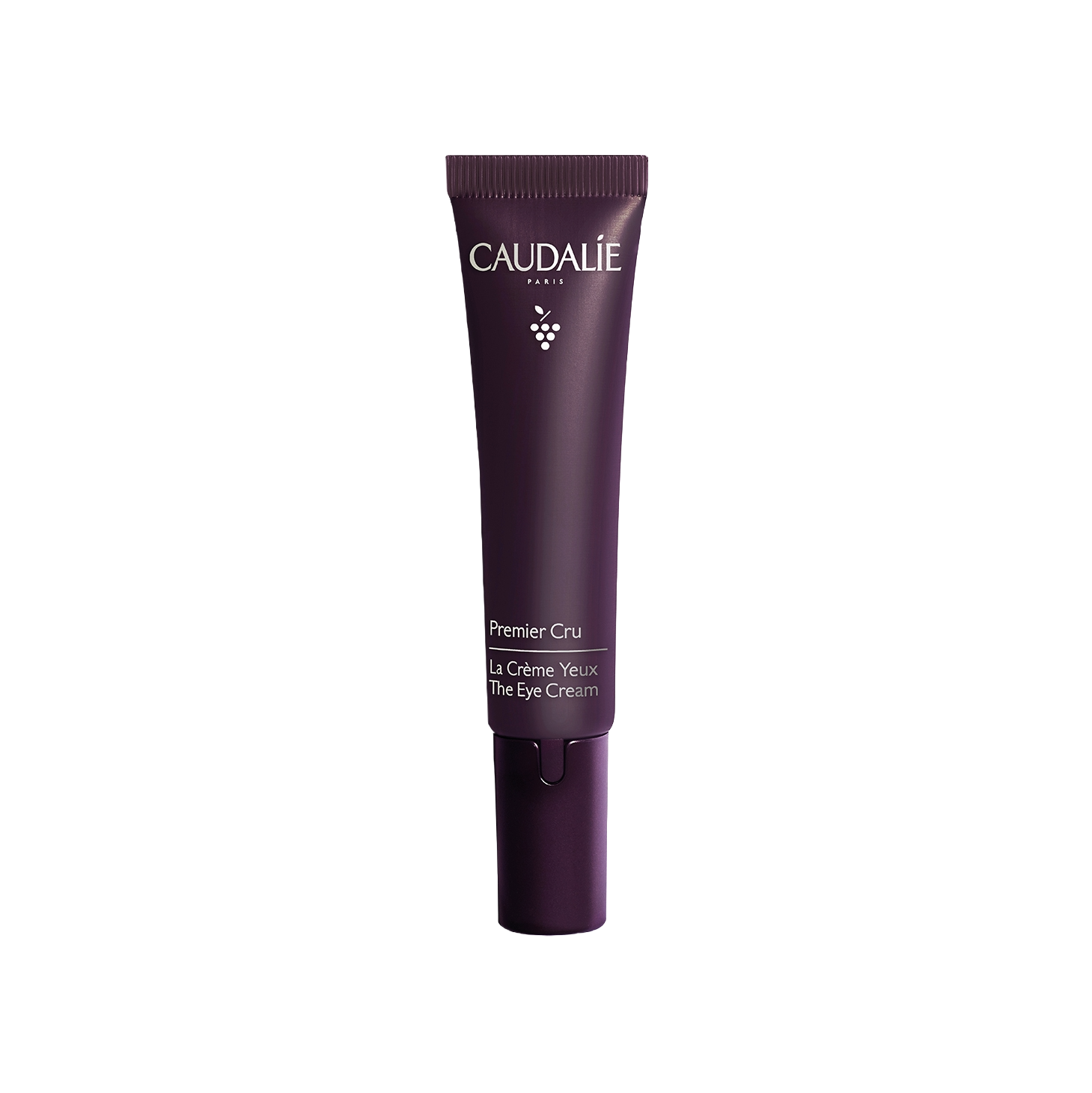 Caudalie Premier Cru Creme de Olhos 15ml