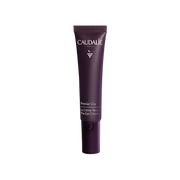 Caudalie Premier Cru Creme de Olhos 15ml