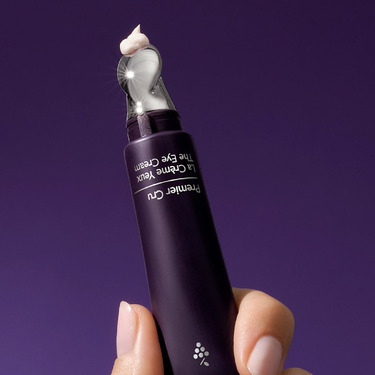 Caudalie Premier Cru Creme de Olhos 15ml