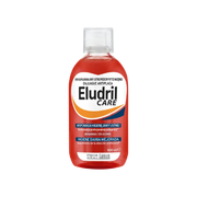 Eludril Care Colutório 500ml