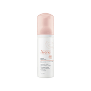Avène Eau Thermale Mousse de Limpeza Matificante 150ml