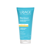Uriage Bariésun Bálsamo Reparador Pós-Solar 150ml