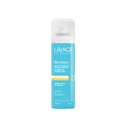 Uriage Bariésun Bruma Refrescante After-Sun 150 ml