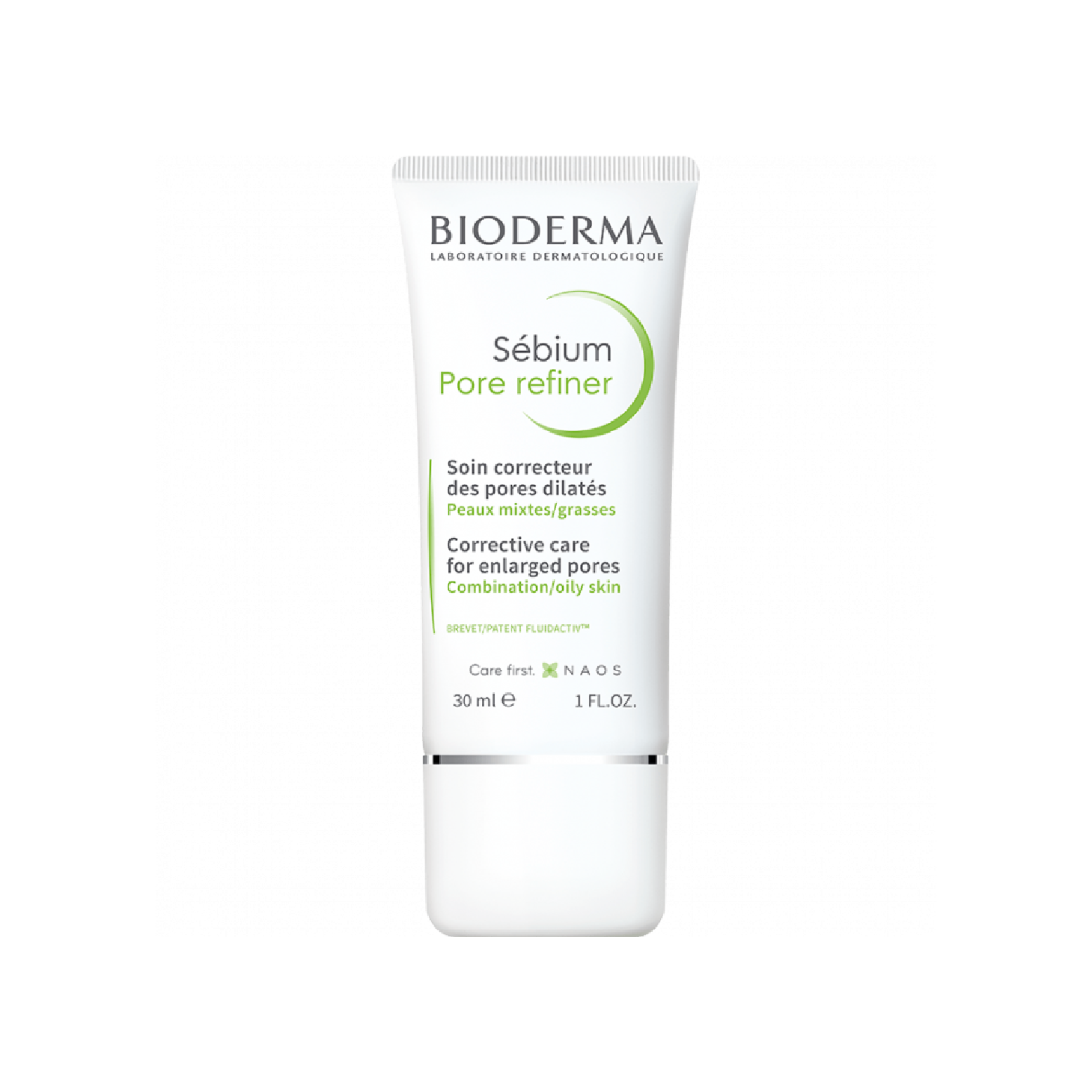 Bioderma Sébium Pore Refiner 30ml