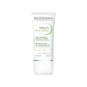 Bioderma Sébium Pore Refiner 30ml