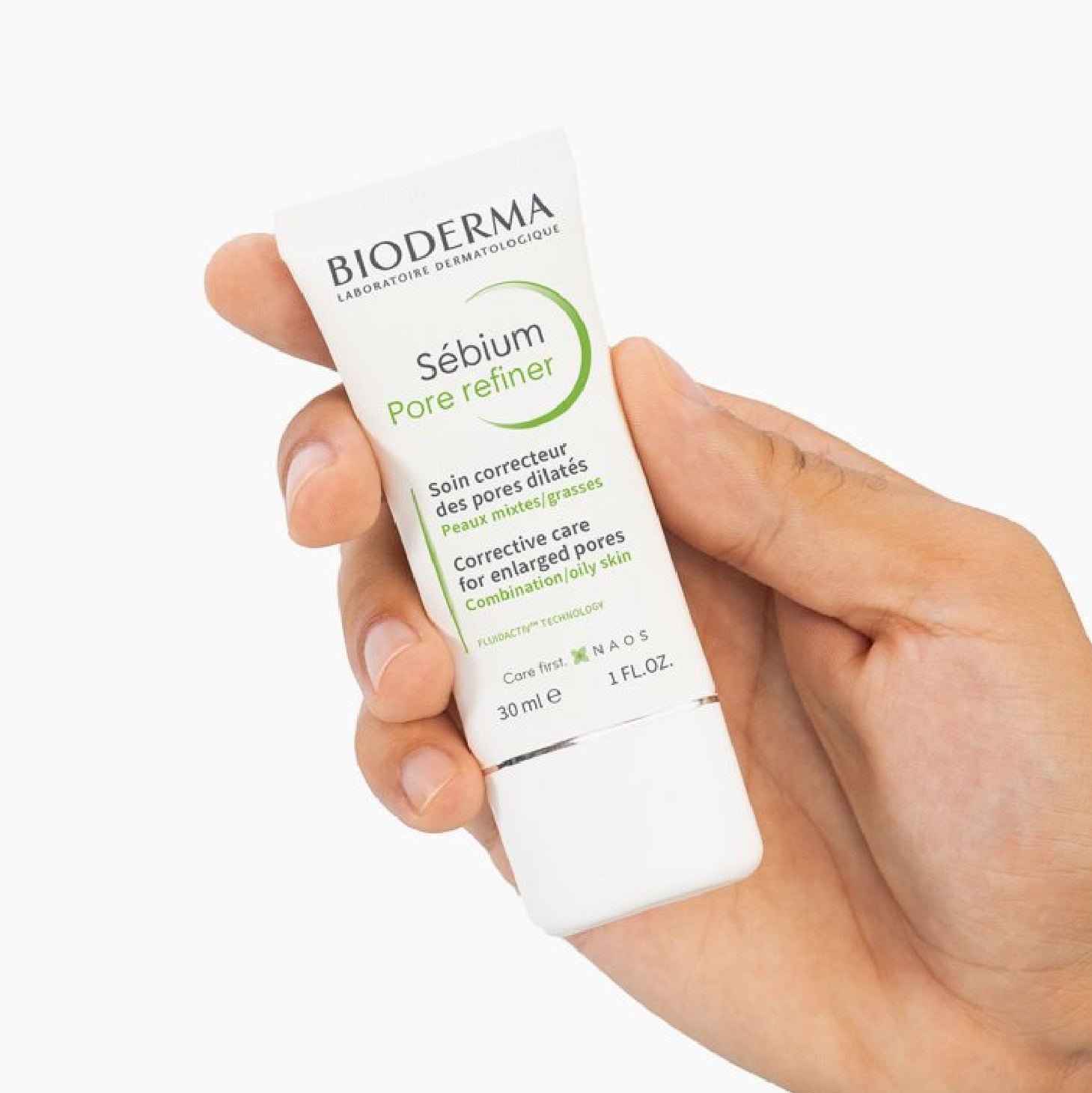 Bioderma Sébium Pore Refiner 30ml