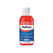 Eluperio Colutório 300ml