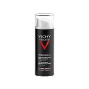 Vichy Homme Hydra Mag C+ Crema Hidratante Fortificante 50 ml