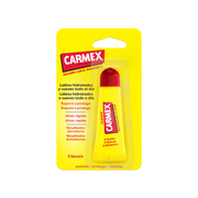 Carmex Tubo Bálsamo Labial 10g