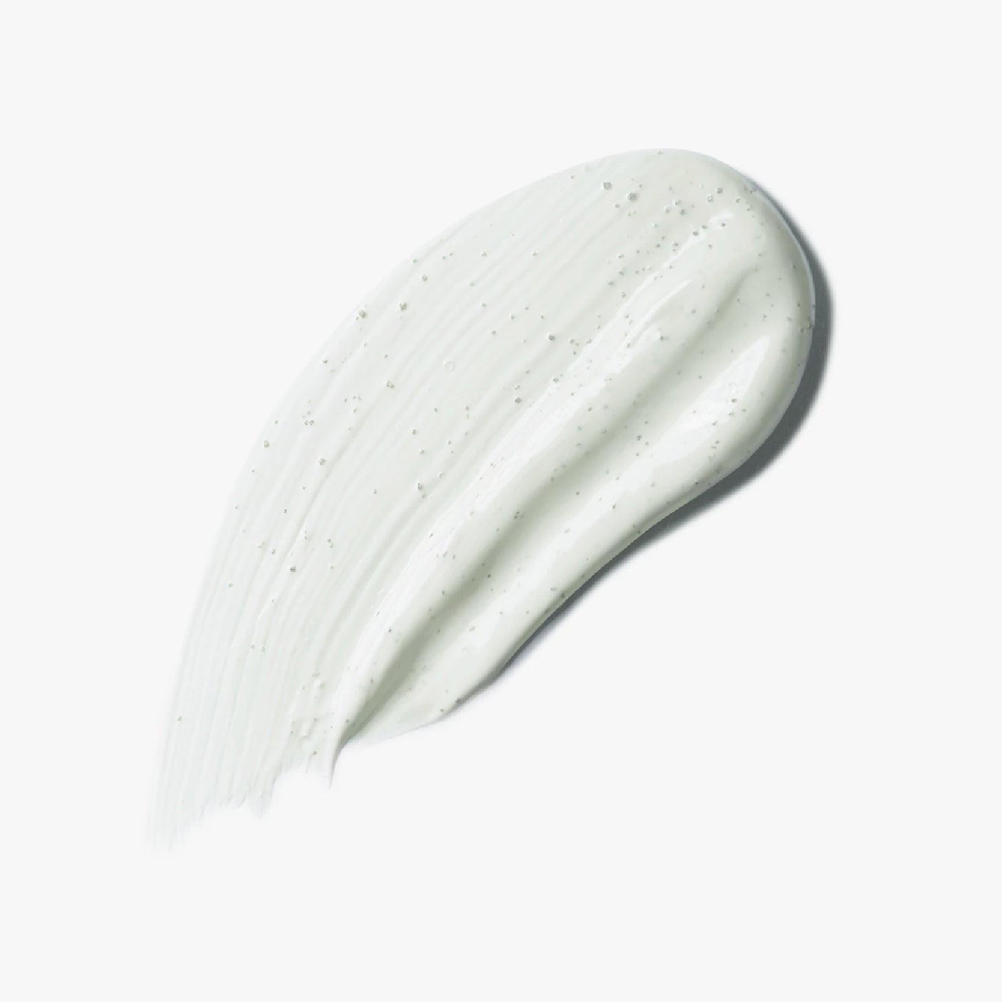 Vichy Normaderm Gel Esfoliante 3-em-1 125ml