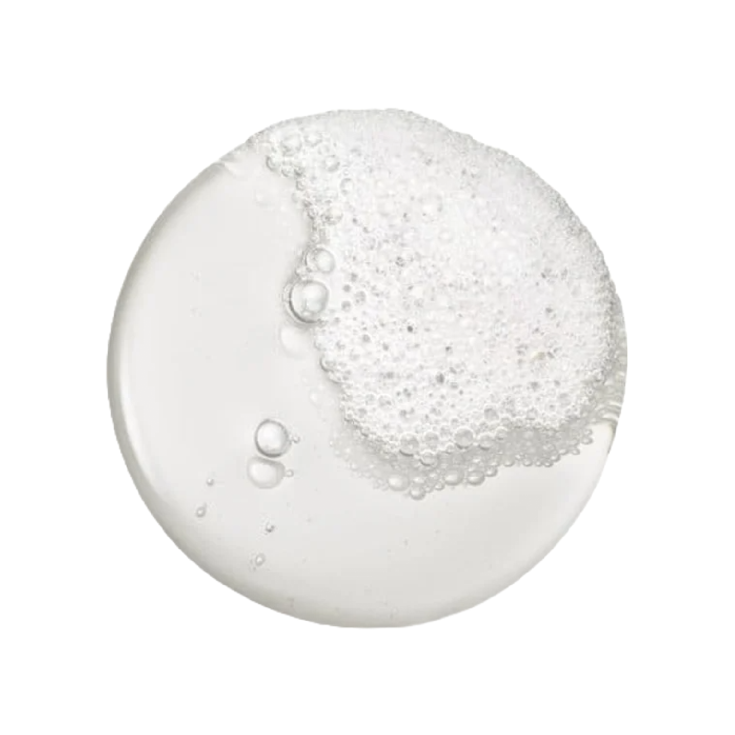 Vichy Dercos Anticaspa Champô Sensitive Sem Sulfatos 200ml