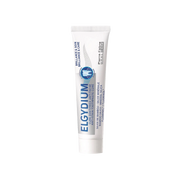 Pasta de dientes Elgydium Brillo y Cuidado 30 ml