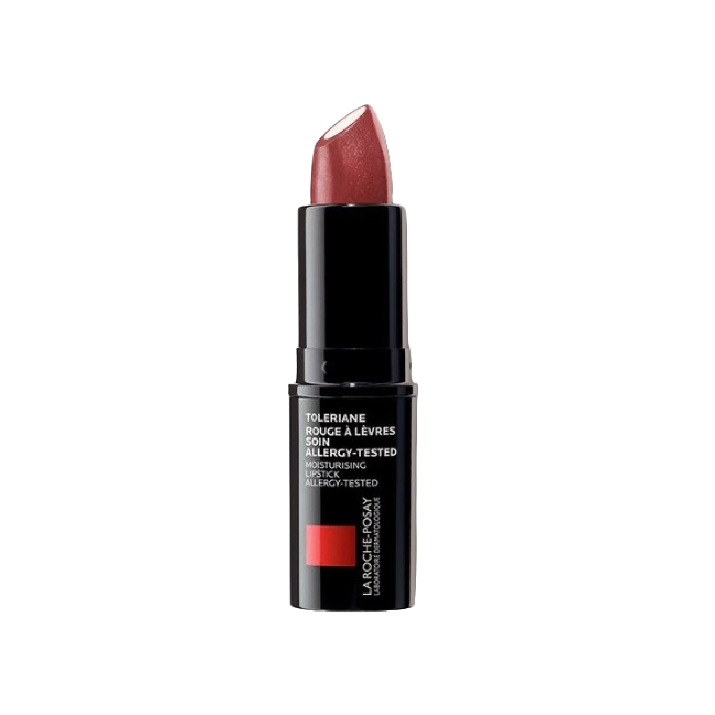 La Roche Posay Novalip Dúo Barra de Labios 22 4ml