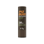 Piz Buin In Sun Stick Labial Aloé Vera SPF30 4,9g