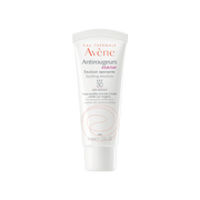 Avène Antirougeurs Dia Emulsão Suavizante SPF30 40ml