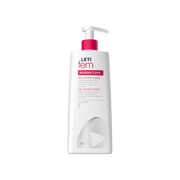 Letifem Woman Gel Higiene Íntima 500ml
