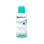 Isdin Bexident Post Colutório 250ml