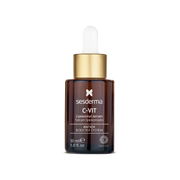 Sesderma C-Vit Suero Liposomal 30 ml