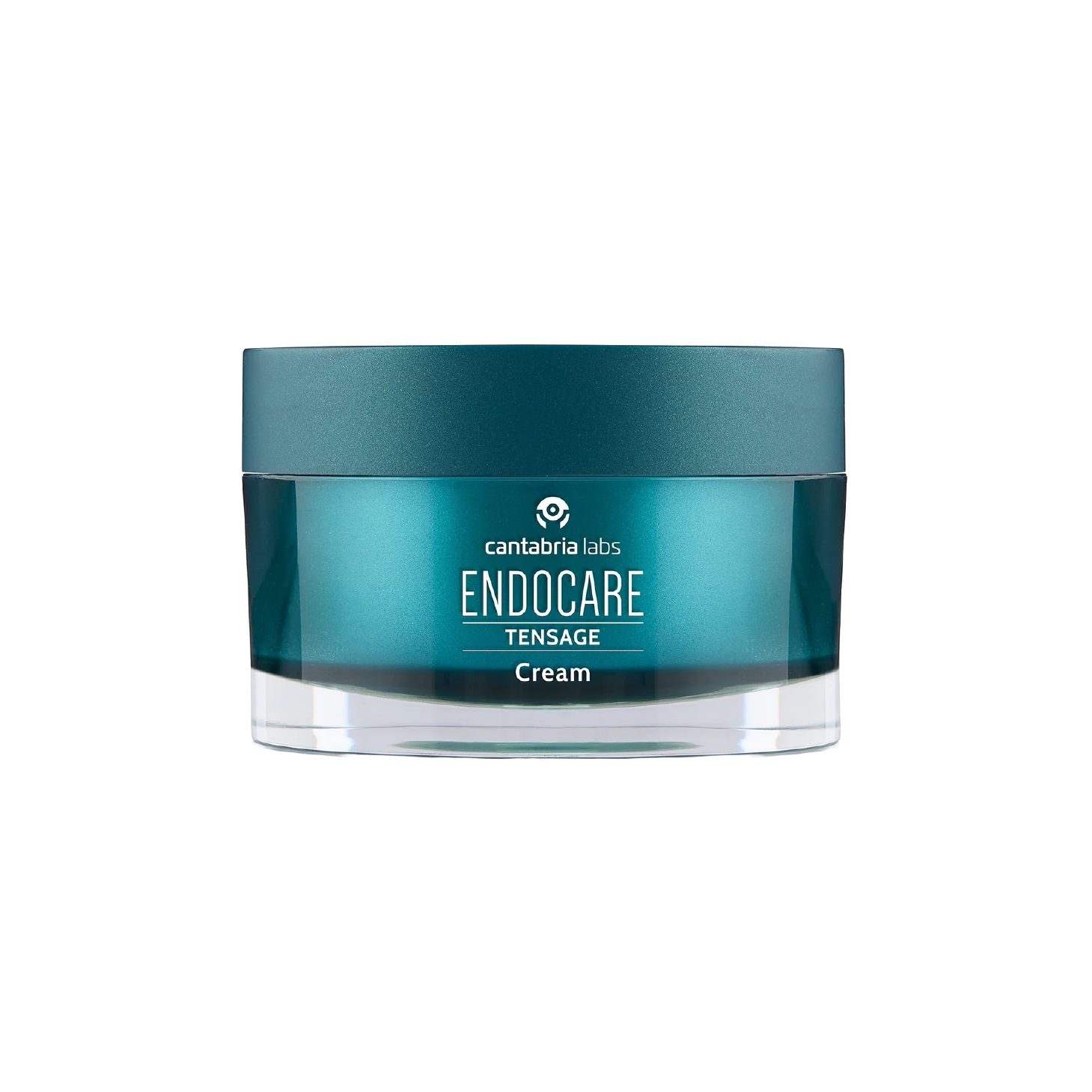 Crema Endocare Tensage 50 ml