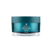 Crema Endocare Tensage 50 ml