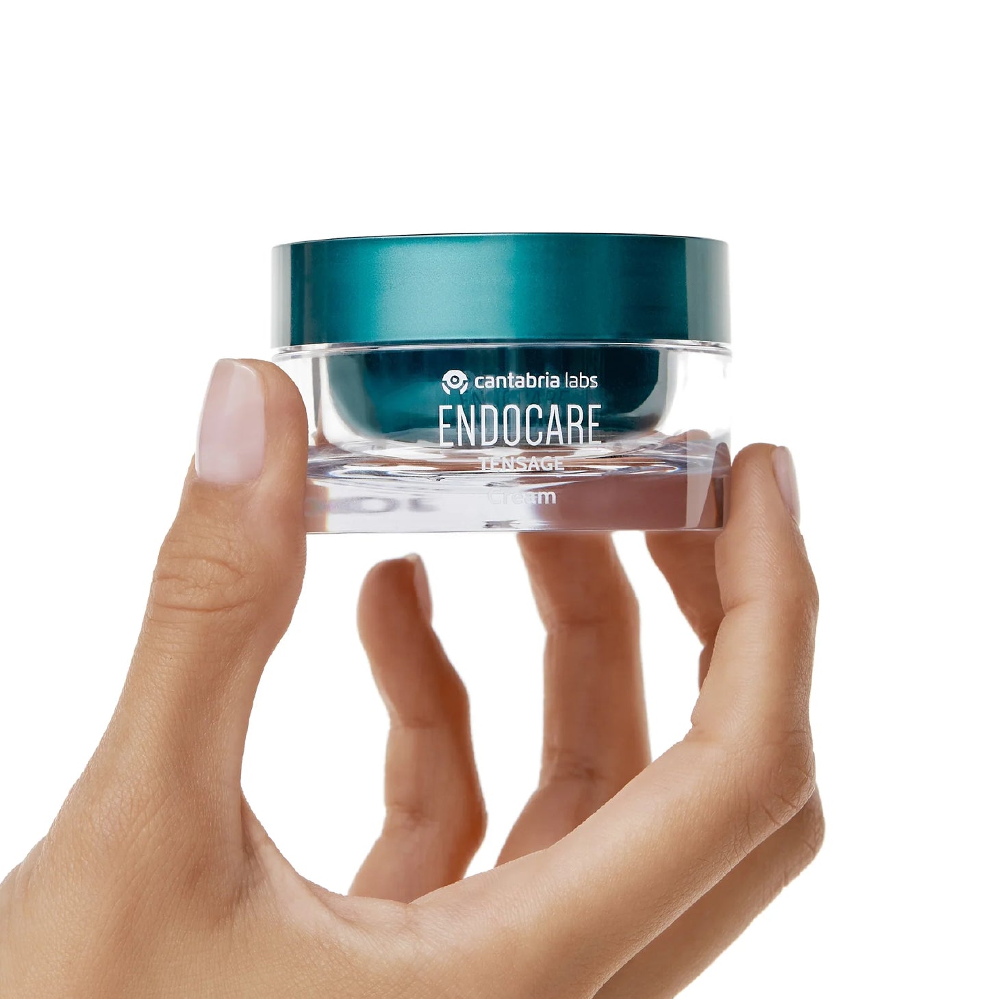 Crema Endocare Tensage 50 ml