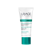 Uriage Hyséac MAT Gel-Crema Matificante 40 ml