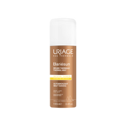 Bruma autobronceadora termal Uriage Bariésun 100 ml