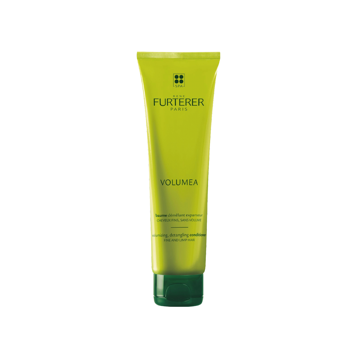 Rene Furterer Volumea Bálsamo Avolumador 150ml