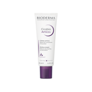 Bioderma Cicabio Arnica+ Creme 40ml